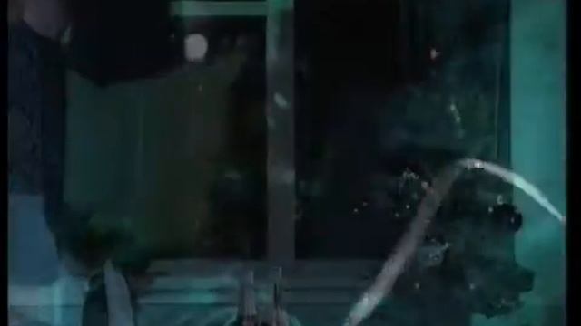 Ташлинский Волшебное масло.avi смотреть онлайн