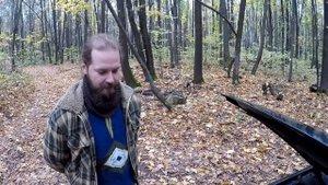 Ford Taurus - американец за 50 тысяч рублей это...