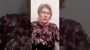Осторожно 18+?
После кекса, готова вызвать такси по первому требованию за свой счёт и свалить домой