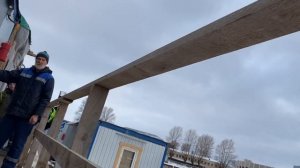 ПО ВАХТАМ / РАБОТА Санкт-Петербург СТРОЙКА, Сколько ЗАРАБАТЫВАЮТ,ПУТЕШЕСТВИЕ, ВЛОГ 2022