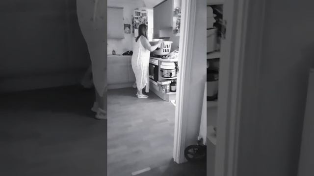 looks like the fifties and sixties hair cut women hair cut смотреть онлайн