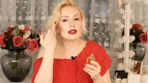 Ароматы Pandora для особых случаев