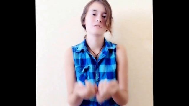 Мой блог #2 резинки для плетения смотреть онлайн