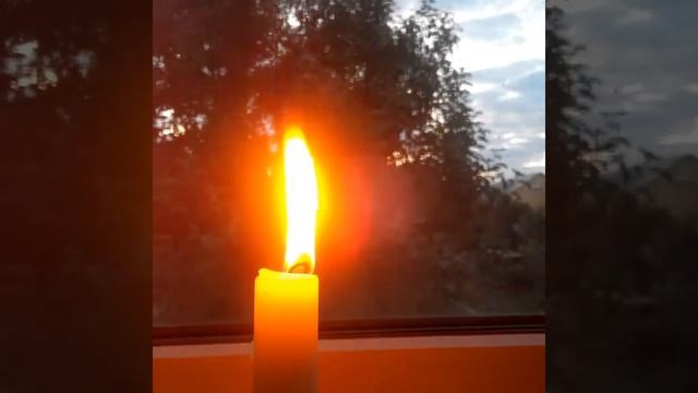 22 июня - Всероссийская акция " Свеча Памяти"~"Свеча на окне". ВЕЧНАЯ СЛАВА ВСЕМ ПАВШИМ ГЕИОЯМ !!! смотреть онлайн