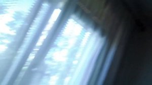 Куриные котлетки в пароварке. Худеем вкусно)))