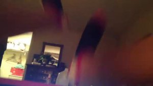 Самое ужасное видео на планете