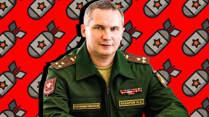 КАК ОТКОСИТЬ ОТ АРМИИ?