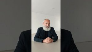 Почему на голоде болит голова?