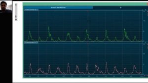 1 Урок (04.06.)  Биомеханика