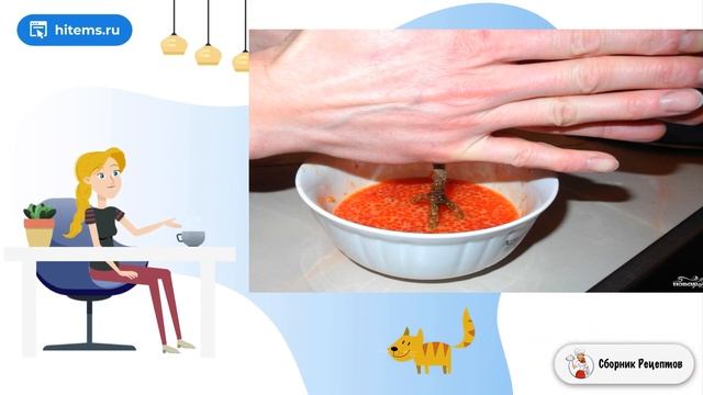 Засолка икры горбуши. Рецепты быстрого приготовления