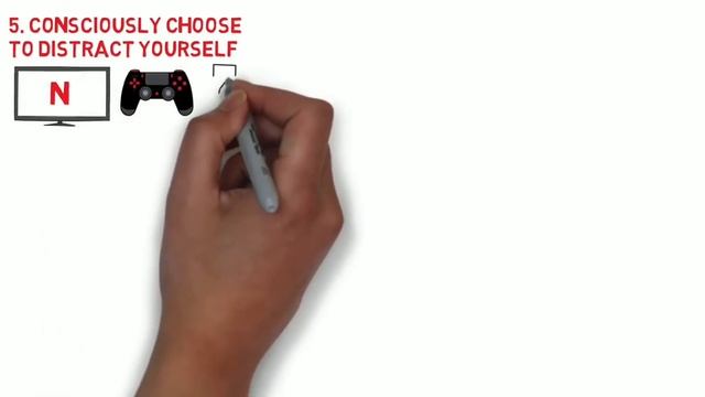 8 Top Tips for Coping with Stress and Anxiety during Covid-19 смотреть онлайн