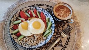 ДНЕВНИК ПИТАНИЯ/ СБАЛАНСИРОВАННАЯ ТАРЕЛКА/ МЕТАБОЛИЧЕСКАЯ ТАРЕЛКА/ МЕНЮ/ ХУДЕЮ