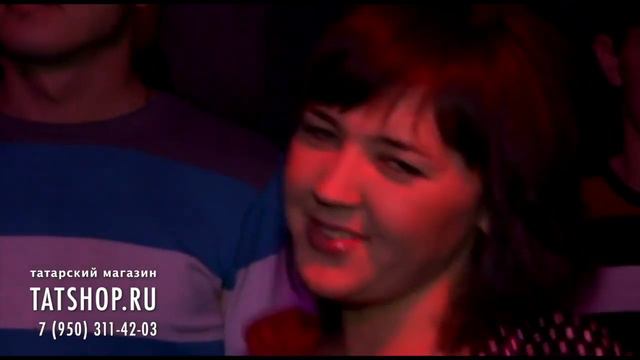 Иркэ «Югалту» (Иркә)