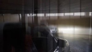 Матричный адаптивный свет Diliht Triled в BMW X3 F25