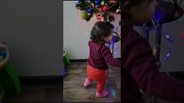1000002151.mp4