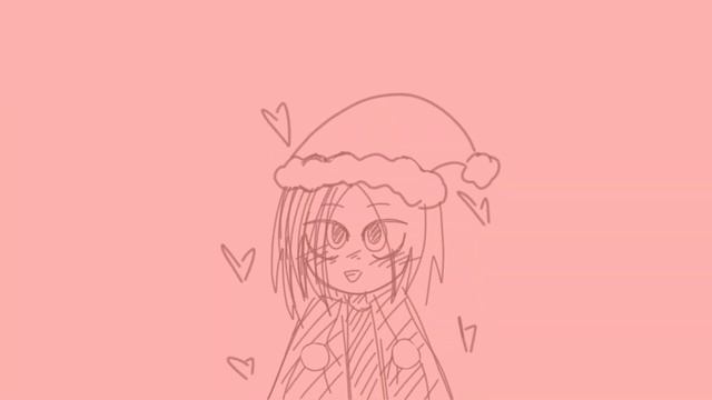 Spicy Boyfriend {meme} | Happy new year | Dary and Git смотреть онлайн