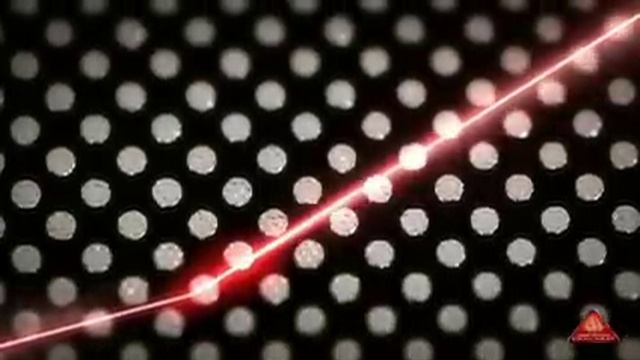 Columbia Sportswear Men's Passo Alto Heat Softshell Pants смотреть онлайн