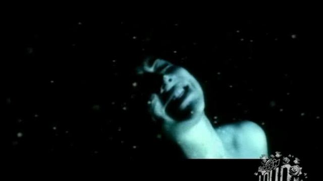 Evanescence - Lithium смотреть онлайн