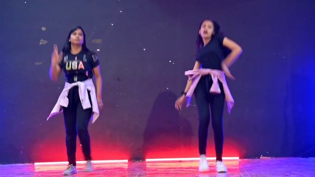 PINK VENOM || DANCE VIDEO #pinkvenom  #theonedanceacademy  #dance @BLACKPINK #blackpink