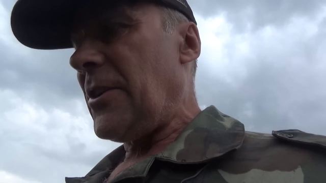 У нас нашли нефть! Казахстанские деревни будут с газом? Я буду пилить дрова! смотреть онлайн