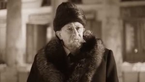 Шарик. ( СОБАЧЬЕ СЕРДЦЕ ).