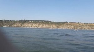 прогресс 4 + меркури 40