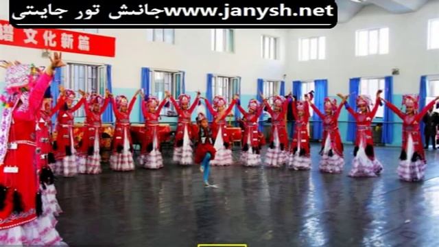 аалы акынга салам :- кытай кыргыздарынын термечы ,ырчы кызы айсалкын жунус кызы смотреть онлайн