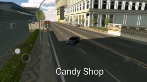 Оперские песни/песни в машину/с названиями/Car Parking!!!