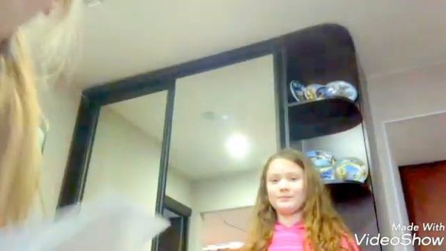 СКАКАЛКА ЧЕЛЛЕНДЖ смотреть онлайн