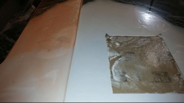 Автомобильная проявка(как дешмански выкрутиться) смотреть онлайн