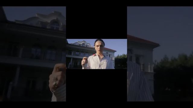 Почему русские музыканты молчат?