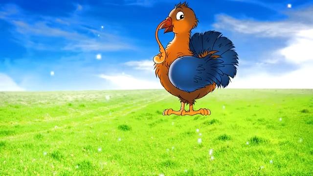 Сборник Как Говорят Животные Развивающее Видео Для  Детей