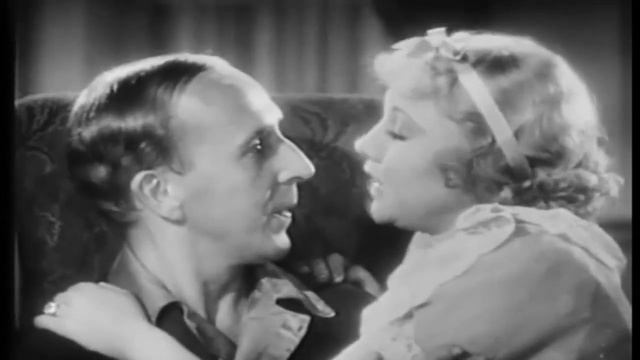 Ответный ход Бульдога Драммонда 1934 смотреть онлайн