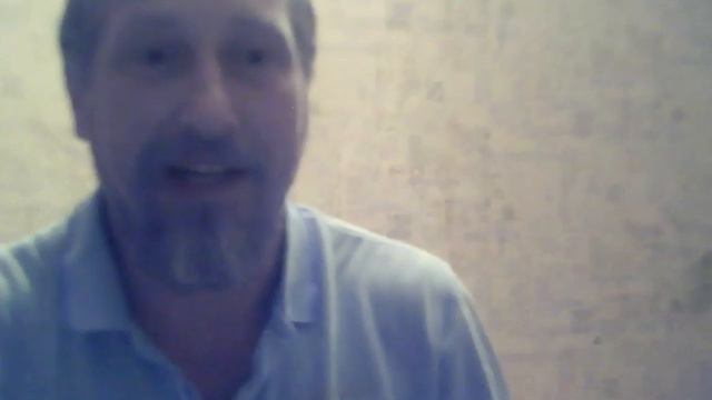 Нас обманывают: Договор выше Закона смотреть онлайн