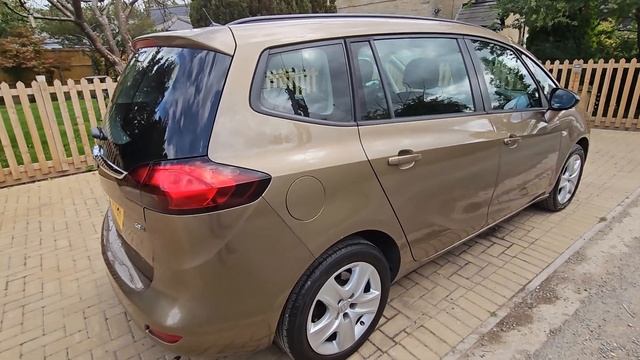 9 October 2023 смотреть онлайн