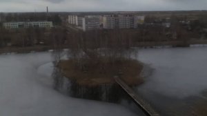 Чериков Беларусь | Чэрыкаў Беларусь