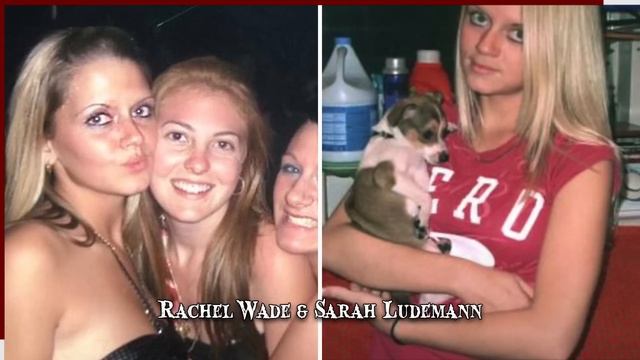 When Bad Blood Goes Wrong смотреть онлайн