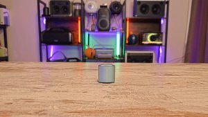 Tronsmart Nimo VS Edifier MP85