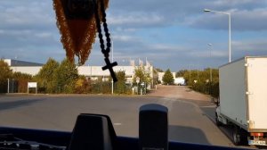 Виктор Вайс "Водила"