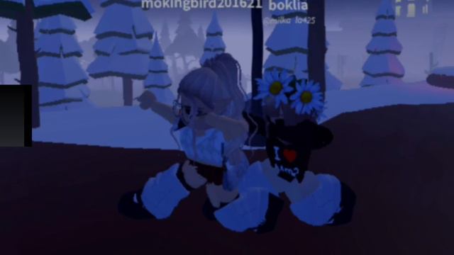 Я и моя подруга:﹥ будет два лайка сниму серую про мм2 смотреть онлайн