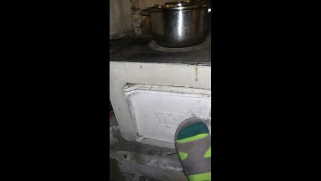 Тыква на десерт. смотреть онлайн