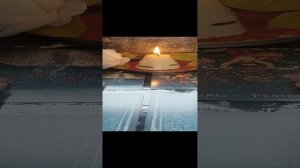 ПАУЗА ИЛИ КОНЕЦ?