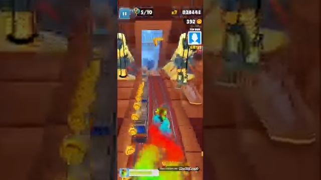 Сабвей сёрф обновление каир смотреть онлайн