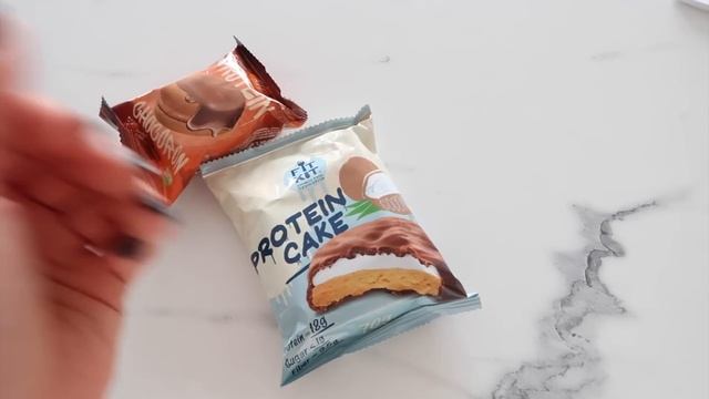 ПРОБУЮ ДИЕТУ КЕНДАЛЛ ДЖЕННЕР *как похудеть* рацион, рецепты, лайфхаки смотреть онлайн