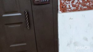 УНИВЕРСАЛЬНЫЕ КЛЮЧИ Zaf в Казахстане