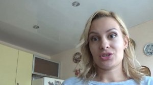 Натяжные потолки на кухне