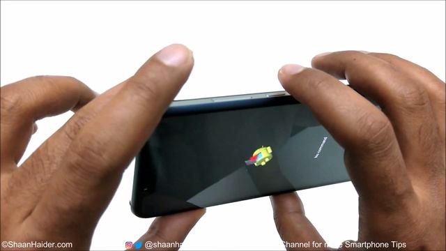 Forgot Password - How to Unlock Nokia 8.1 / X7 смотреть онлайн