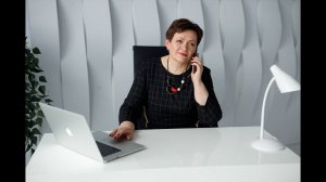 Как стать самозанятым и платить налог на профессиональный доход