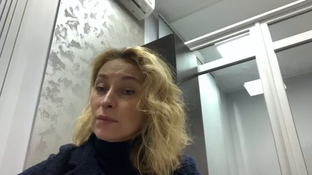 отзыв Наталии издатель смотреть онлайн