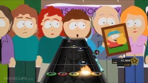 Blame Canada - South Park | Clone Hero 100% FC